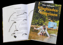 Boek Alphenaar.jpg